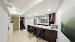 Willyn Ville (D10), Apartment #573992361